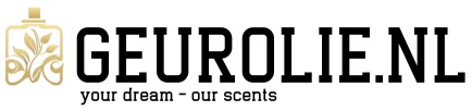 Geurolie.nl